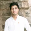 Saicharan Amand