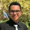 Tarek Shafei