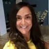 Trisha Nasti