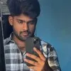 Santhosh