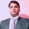 Jagdish Kumar