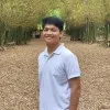 Gabriel Hans Garcia