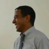 Júnior Cordeiro