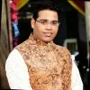 Bunty Bhagmal