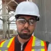 Harsimrat Singh