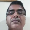 Ramuprasad Tiwari