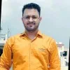 Deepak Singh