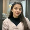 Divya Bhatt