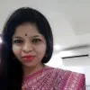 Shilpa vichare