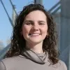 Emily Grant