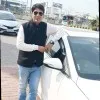 Puneet ahuja