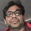Suman Mohanti