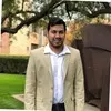 Francisco Ramirez