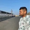 MiHiR Patel