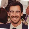 Mitchell Starc