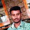 AVINASH