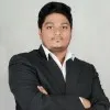 Viraj Wickramasooriya