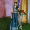 Avuthu Vyshnavi
