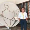 Rutuja Pathak
