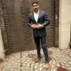 Bhupendra Bopche