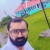 shahbaz Bhatti