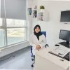 Shaziya Shirin