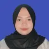 Widyanti Mei Landa