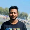 ashikul islam sunjet