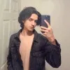Saad Khan