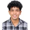 Abhijit Arbole