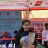 Diba Biswas