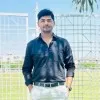 Aman Chauhan