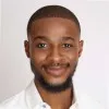 Genesis Oghoanina