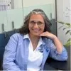 Agnieszka Kubiak Ernandes