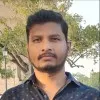 DHARAMVEER KUMAR