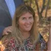 Jill Long