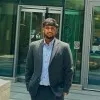Kajurangan Vasantharajan