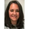 Nikki de Quincey