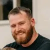 Sean Gulley