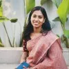 Anjaly