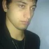 Gilbert Lagos