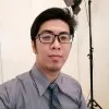 Ronald Del Rosario