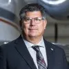 Marco Cardenas