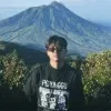 Tyas Adi Novianto
