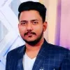 Asad Khan