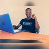 Enoch Adela