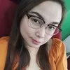 Roselle Anne Parane