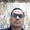 D SINGH