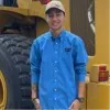 Mauricio Ramirez