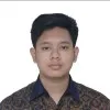 Ahmad Mukafi Andrian